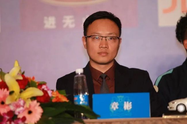 色呦呦呦呦